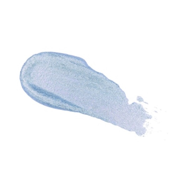 Stila Mystère Liquid Eyeshadow - Picture 5 of 8